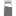 Kavanoz